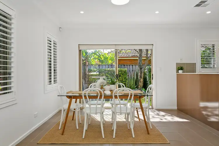 Third view of Homely villa listing, 1/13 Haig Avenue, Denistone East NSW 2112