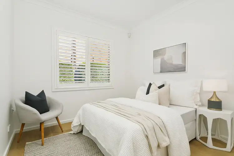 Fifth view of Homely villa listing, 1/13 Haig Avenue, Denistone East NSW 2112