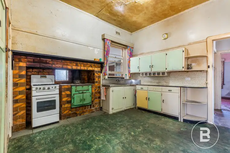 Fourth view of Homely house listing, 29 Neale Street, Kennington VIC 3550