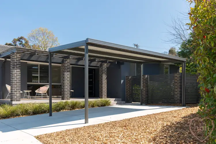 1/3 Lelta Place, Giralang ACT 2617