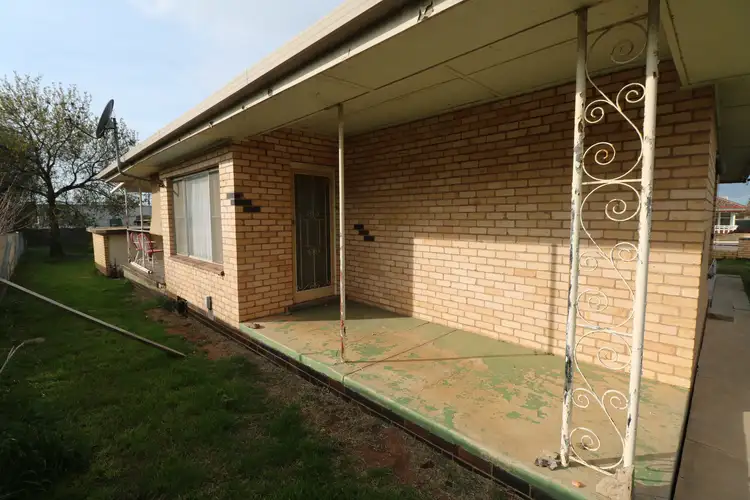 Fourth view of Homely rural property listing, 20 Kiniry Street, Boort VIC 3537