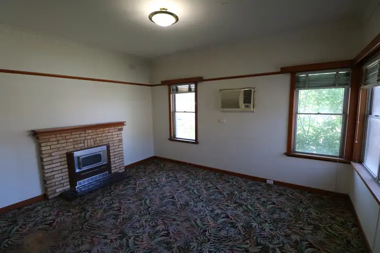 Fifth view of Homely rural property listing, 20 Kiniry Street, Boort VIC 3537