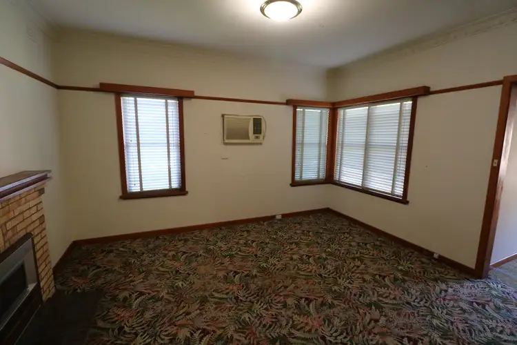 Sixth view of Homely rural property listing, 20 Kiniry Street, Boort VIC 3537