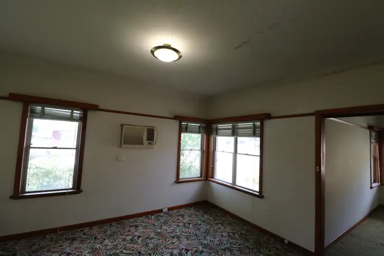Seventh view of Homely rural property listing, 20 Kiniry Street, Boort VIC 3537