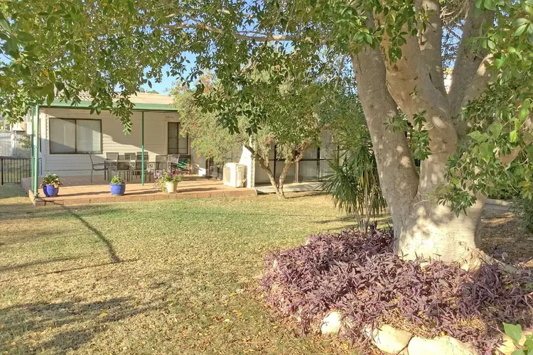 Second view of Homely house listing, 53 Quail Street, Longreach QLD 4730