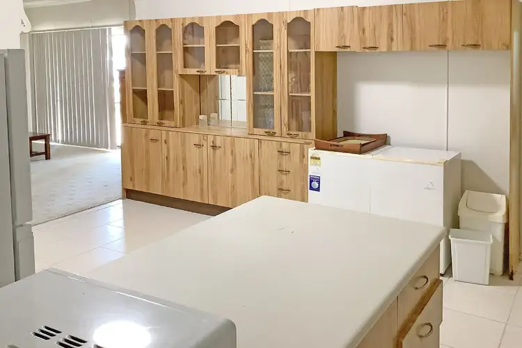 Fourth view of Homely house listing, 53 Quail Street, Longreach QLD 4730