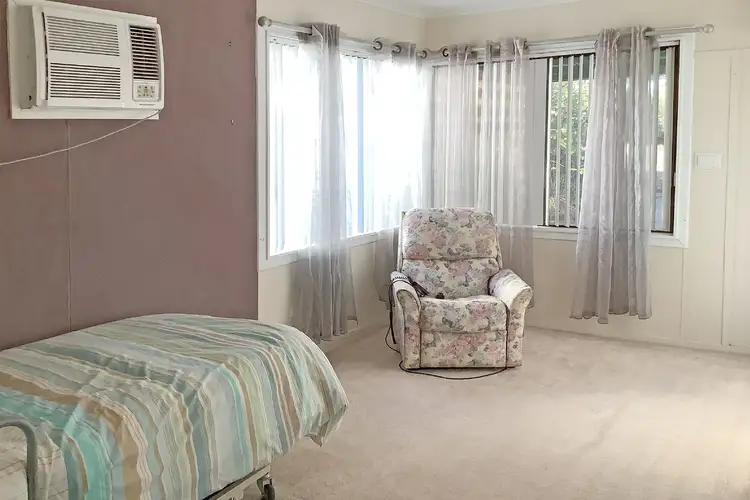 Sixth view of Homely house listing, 53 Quail Street, Longreach QLD 4730
