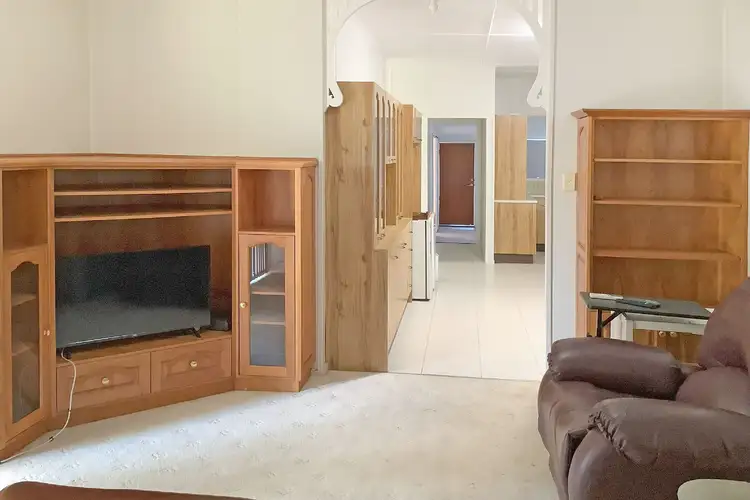 Seventh view of Homely house listing, 53 Quail Street, Longreach QLD 4730