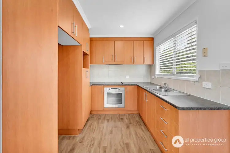 Third view of Homely house listing, 19 Bushmills Court, Hillcrest QLD 4118