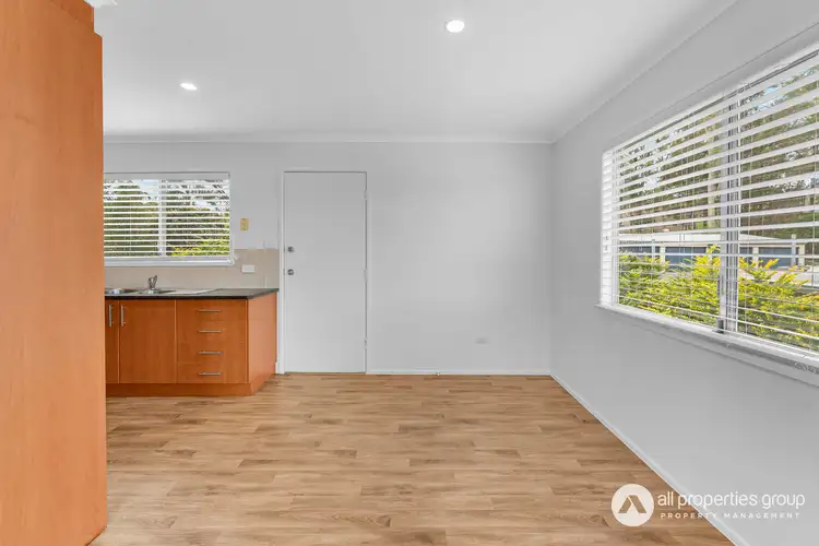 Fourth view of Homely house listing, 19 Bushmills Court, Hillcrest QLD 4118