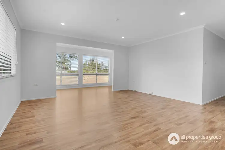 Fifth view of Homely house listing, 19 Bushmills Court, Hillcrest QLD 4118