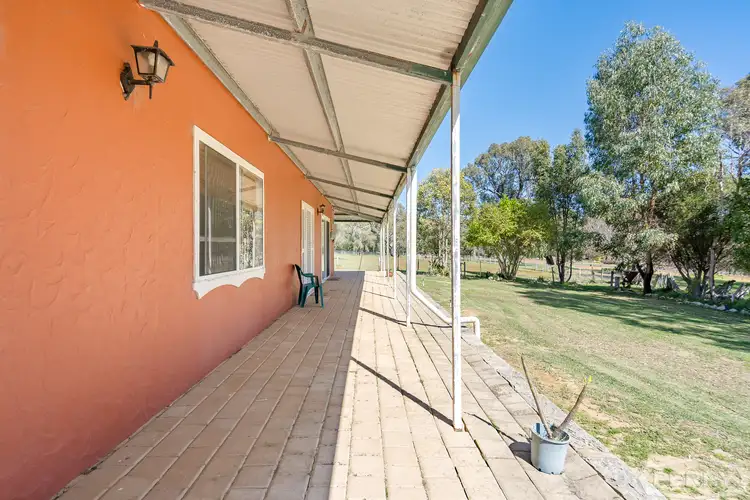 Third view of Homely house listing, 48 Teakwood Close, Lake Clifton WA 6215