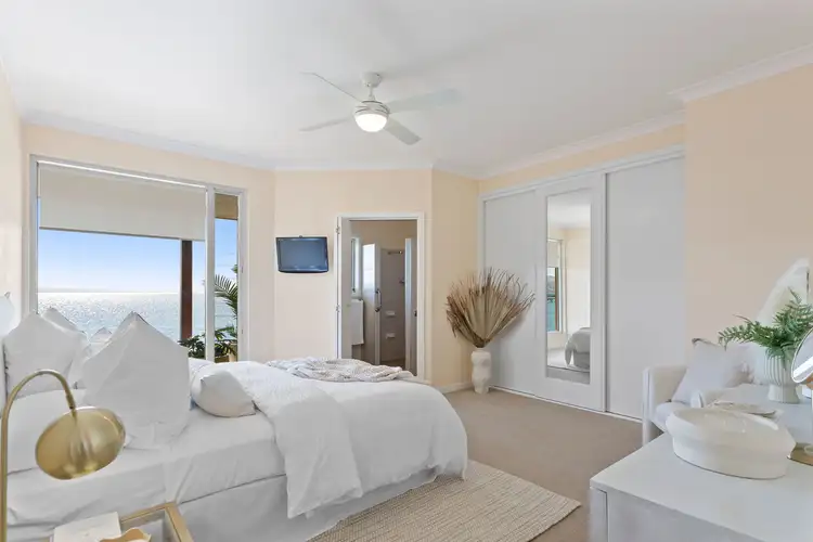 Sixth view of Homely house listing, 11 Sapphire Drive, Port Lincoln SA 5606