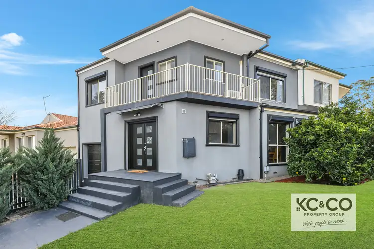 1/2 Nockolds Crescent, Noble Park VIC 3174