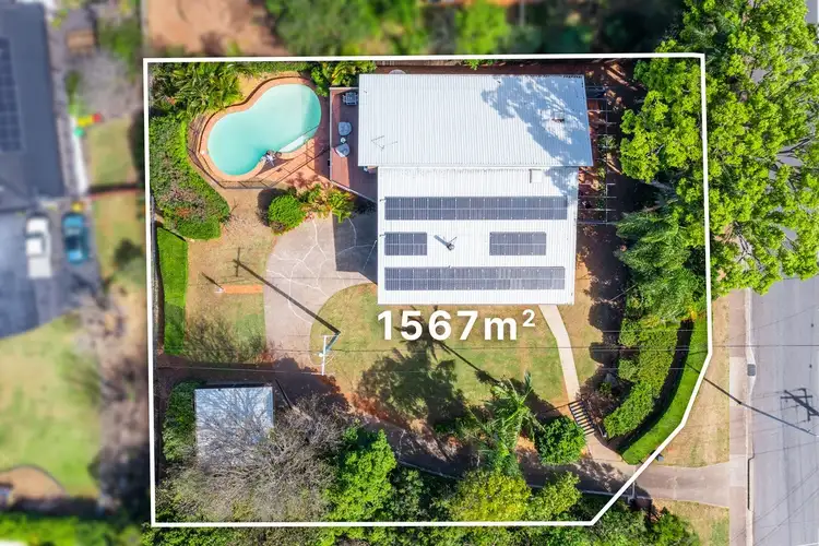 180 Manly Road, Manly West QLD 4179