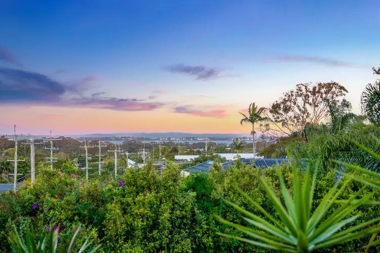 Second view of Homely house listing, 180 Manly Road, Manly West QLD 4179