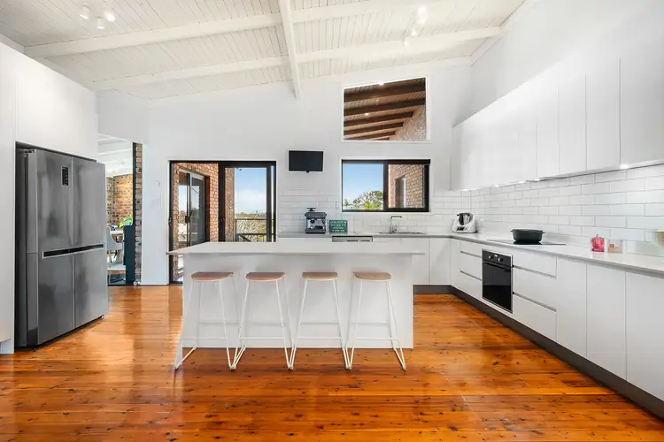 Third view of Homely house listing, 180 Manly Road, Manly West QLD 4179
