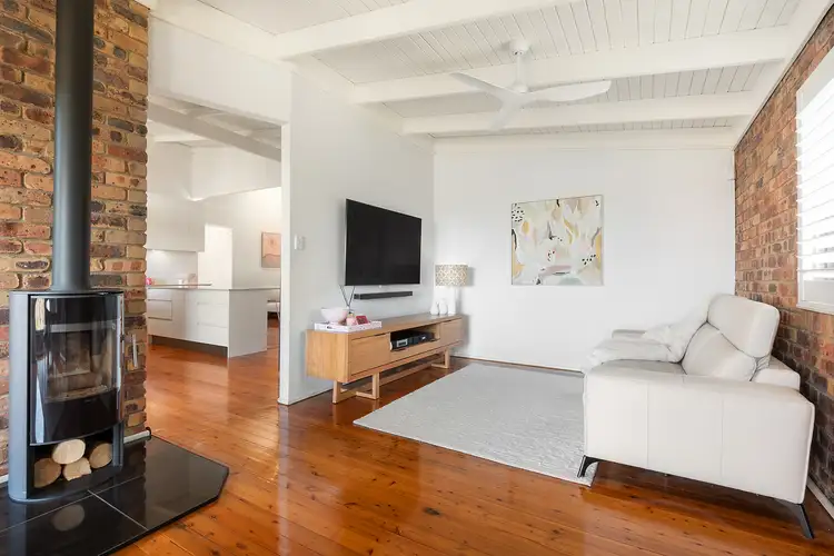 Fifth view of Homely house listing, 180 Manly Road, Manly West QLD 4179