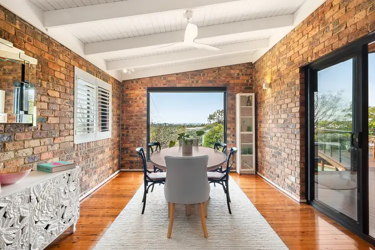 Sixth view of Homely house listing, 180 Manly Road, Manly West QLD 4179