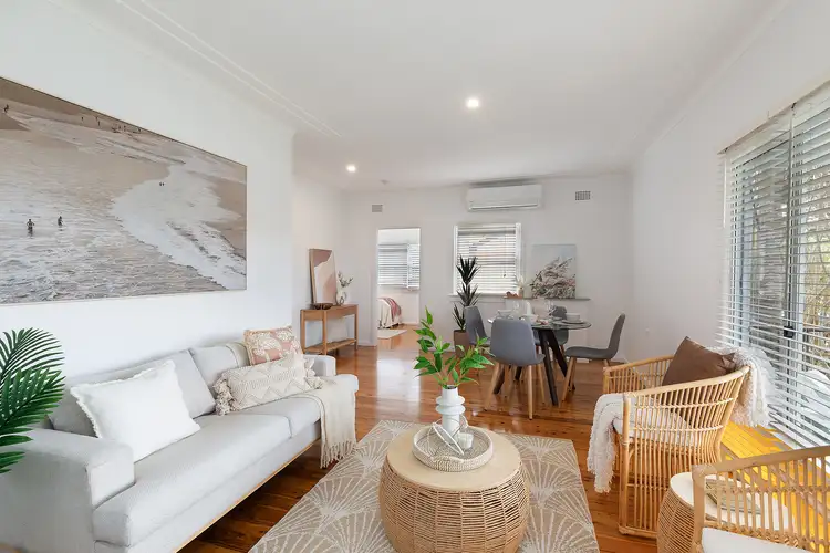 Second view of Homely house listing, 2 Jaques Street, Ourimbah NSW 2258