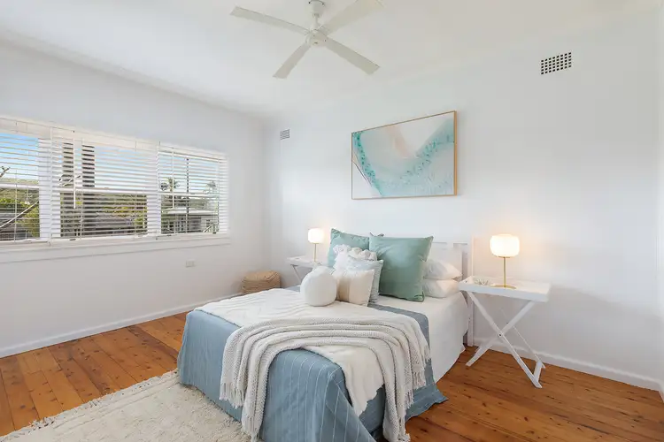 Third view of Homely house listing, 2 Jaques Street, Ourimbah NSW 2258