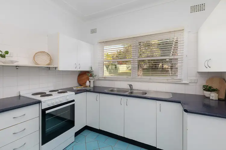 Fourth view of Homely house listing, 2 Jaques Street, Ourimbah NSW 2258