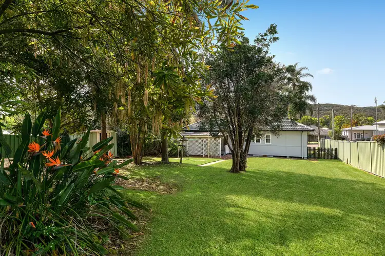 Sixth view of Homely house listing, 2 Jaques Street, Ourimbah NSW 2258