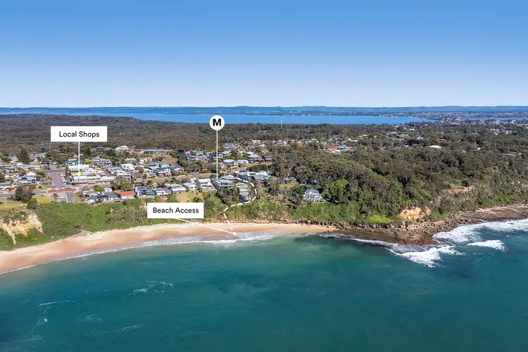 Fourth view of Homely house listing, 26 Bungary Road, Norah Head NSW 2263