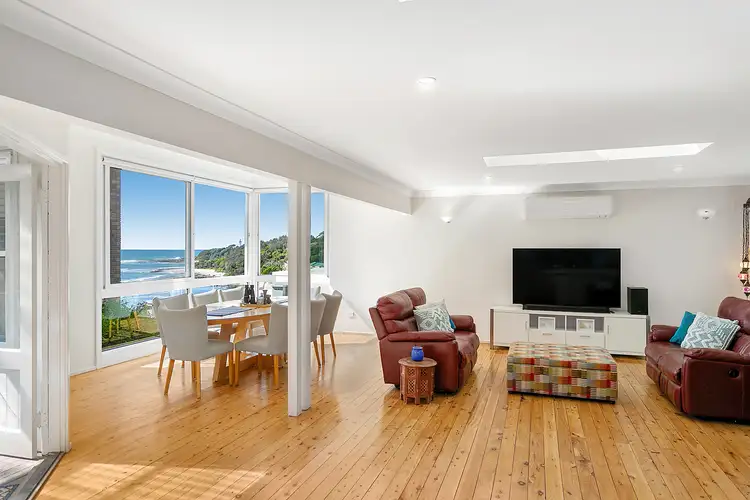 Fifth view of Homely house listing, 26 Bungary Road, Norah Head NSW 2263