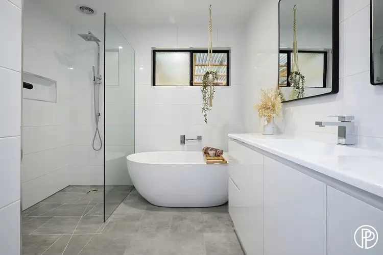 Sixth view of Homely house listing, 31 Christine Street, Millgrove VIC 3799
