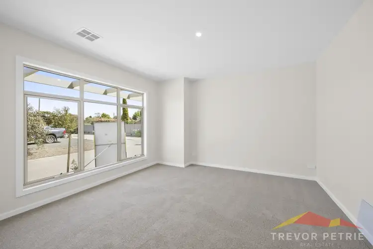 Fourth view of Homely house listing, 1 Jamb Court, Miners Rest VIC 3352