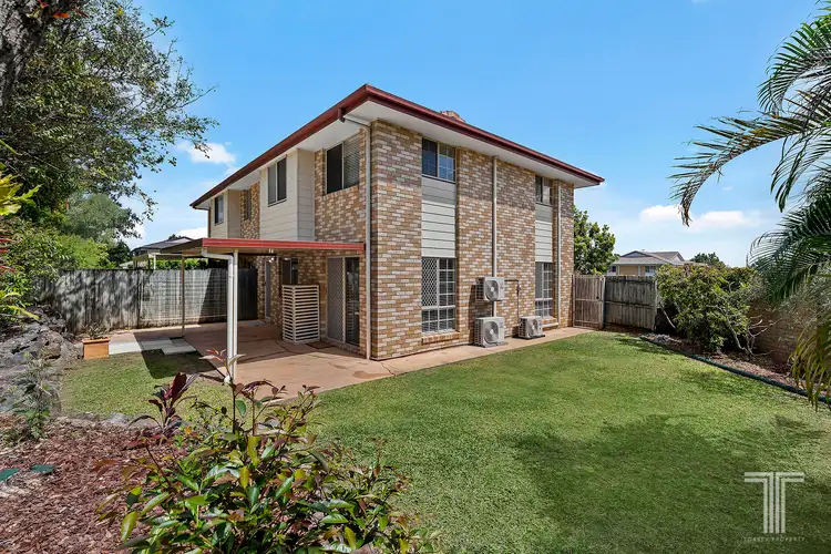 1/184 Radford Road, Manly West QLD 4179