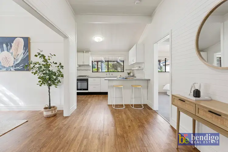 Sixth view of Homely house listing, 40 Maple Street, Golden Square VIC 3555