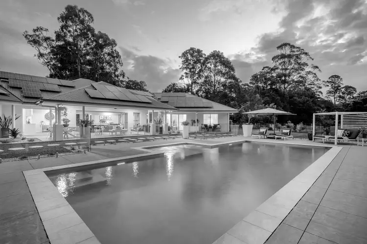 31A Meadow Court, Doonan QLD 4562