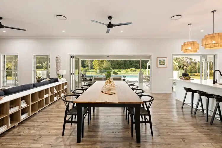 Sixth view of Homely house listing, 31A Meadow Court, Doonan QLD 4562