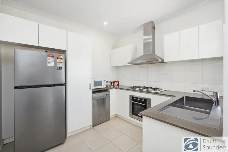 8 Oxted Link, Butler WA 6036