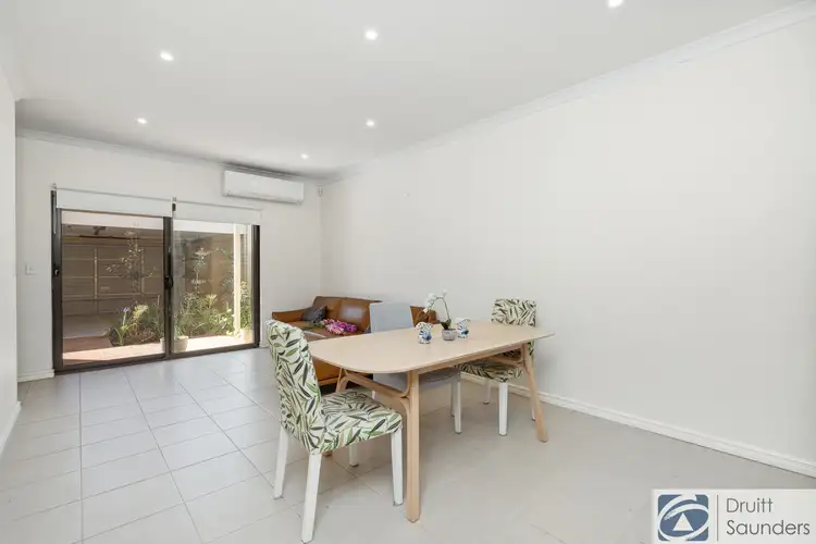 Sixth view of Homely house listing, 8 Oxted Link, Butler WA 6036