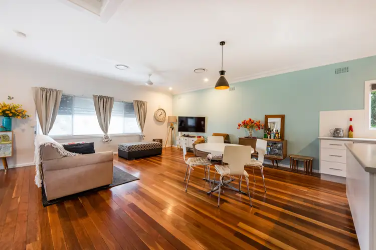 Second view of Homely house listing, 33 William Street, South Grafton NSW 2460