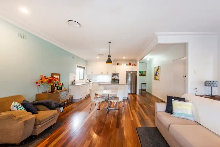 Third view of Homely house listing, 33 William Street, South Grafton NSW 2460