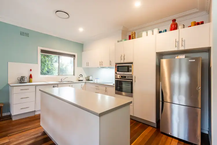 Fourth view of Homely house listing, 33 William Street, South Grafton NSW 2460