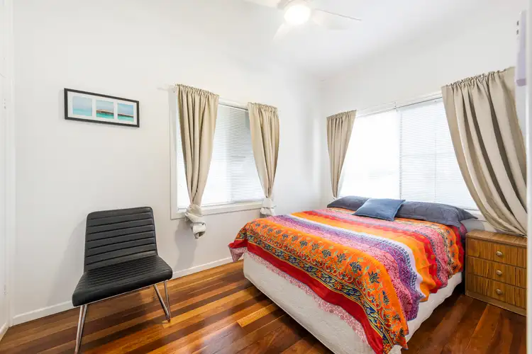 Sixth view of Homely house listing, 33 William Street, South Grafton NSW 2460