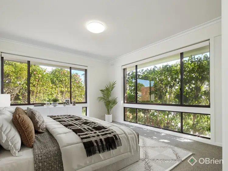Second view of Homely house listing, 4 Boronia Street, Drouin VIC 3818