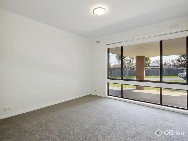 Sixth view of Homely house listing, 4 Boronia Street, Drouin VIC 3818