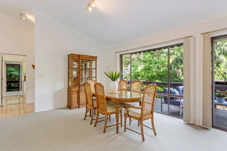 Fifth view of Homely townhouse listing, 4/22 Frederick Street, Hornsby NSW 2077