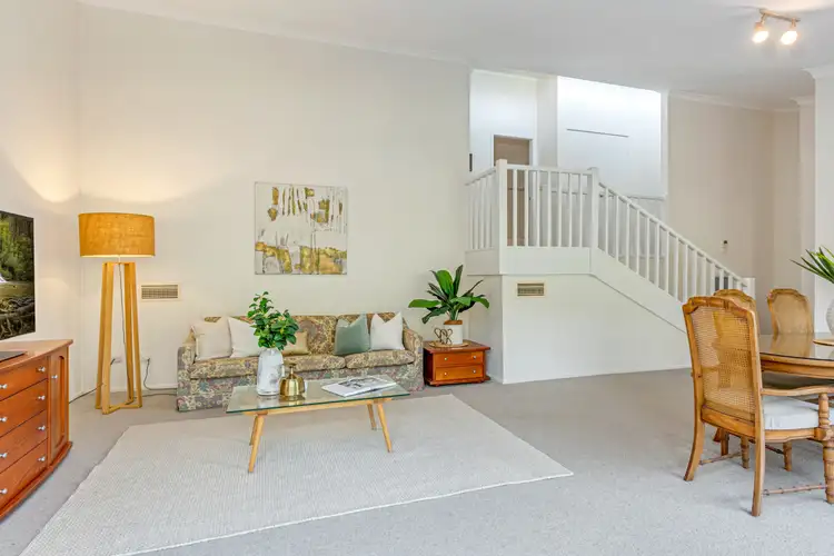 Sixth view of Homely townhouse listing, 4/22 Frederick Street, Hornsby NSW 2077