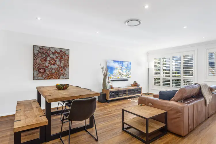 Fifth view of Homely townhouse listing, 7/3-5 Turner Road, Berowra Heights NSW 2082