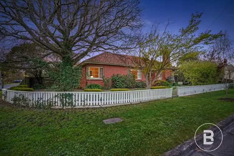 10 Exchange Street, Newington VIC 3350