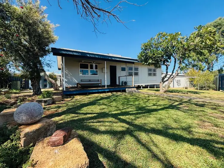 Main view of Homely house listing, 15 Richards Street, Brockman WA 6701