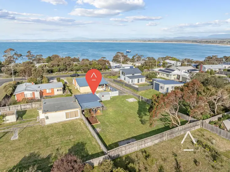 Fourth view of Homely house listing, 2/129 Westwood Street, Bridport TAS 7262