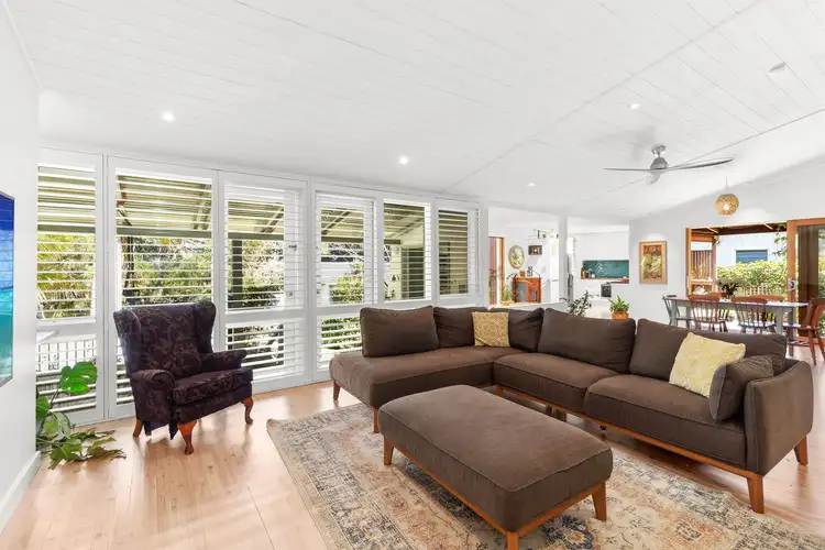 Sixth view of Homely house listing, 36 North Avalon Road, Avalon Beach NSW 2107